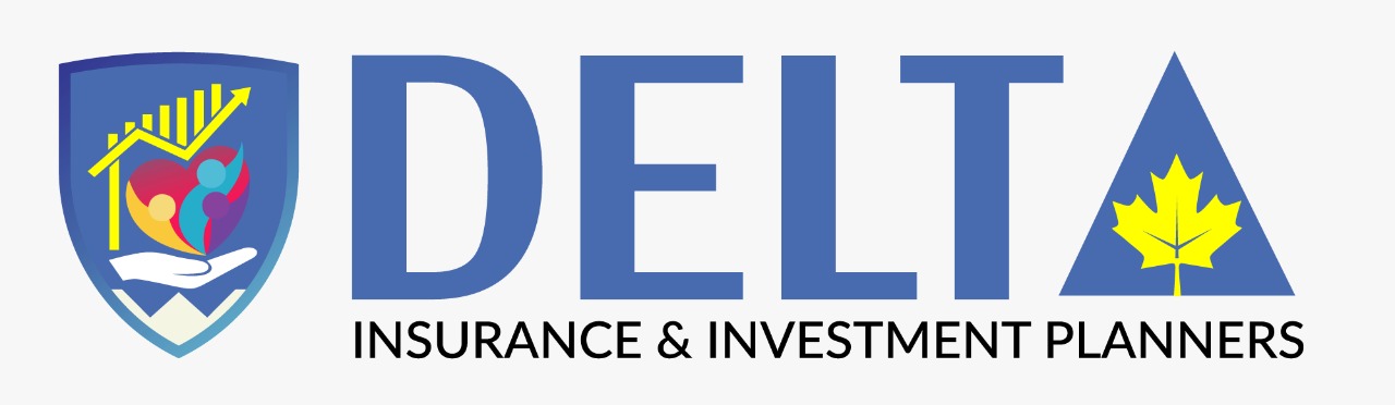 Delta Insurance Brokers